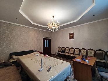 дача эльтон: Продам! Кирпичный дом 156м² на участке 5 сот, с. Лебединовка, 159т$ — 9