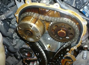 узи с выездом на дом бишкек: Компьютерная диагностика, без выезда — 3