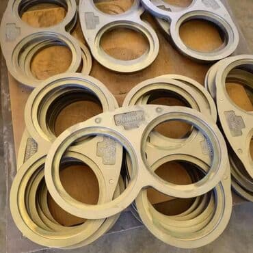 опалубку купить бу бишкеке: Запчасти для бетононасосов по доступной цене в Бишкеке — 32