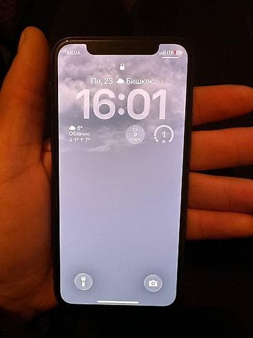 13 айфон плюс: IPhone 11 Pro — 1