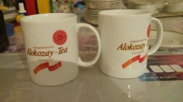 Бокалы 2 шт. цена 250 сом