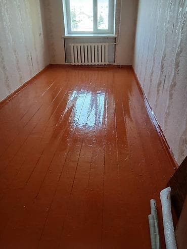 семейная баня аламедин 1: 2 комнаты, 70 м² — 1