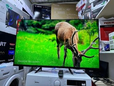 дисплей на самсунг: 🔥🔥АКЦИЯ ‼️👍🔥 У НАС САМЫЙ НИЗКИЙ ЦЕНЫ. АКЦИЯ!!! SAMSUNG 32 Дюм — 12