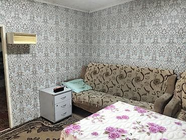 продам в связи с переездом: Гараж-бокс с обустроенной комнатой отдыха и видеонаблюдением - — 3
