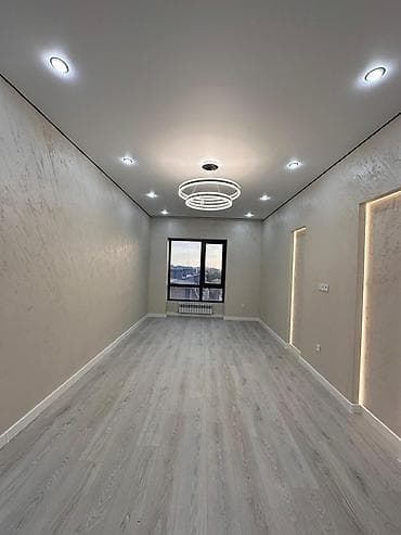 федорова: Построен, Элитка, 2 комнаты, 80 м² — 5