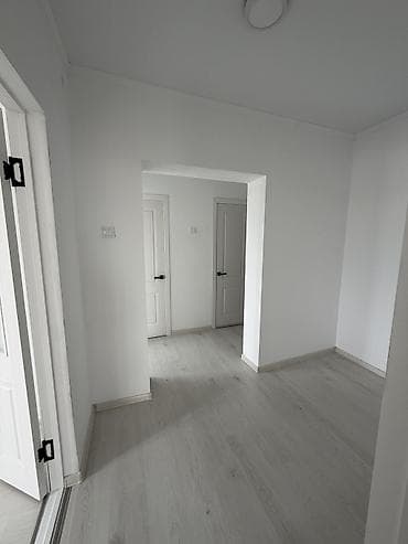 комнат: 2 комнаты, 53 м² — 4