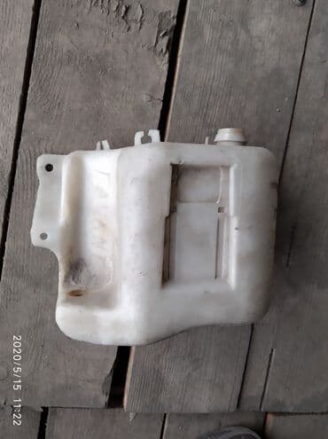 авторазбор митсубиси спейс стар: Mitsubishi Galant, Бачок омывателя, Митсубиси Галант, Бачок Бачок — 1