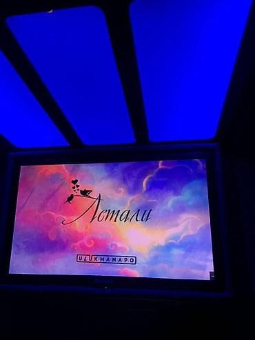 s 63: Пассажирские перевозки на микроавтобусе Mercedes-Benz Sprinter - — 4