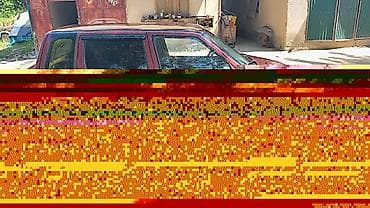 дэо нексия: Daewoo Tico: 1997 г., Механика, Бензин, Хэтчбэк — 3