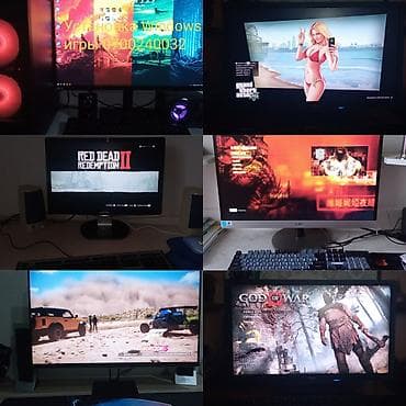 macbook pro 15 2018: Установка Windows 7/8.1/10/11 Microsoft Office с выездом Чистка — 1