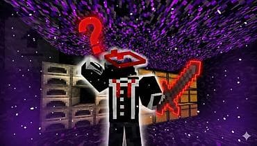 samsung galaxy note 21: Дизайнер!!! красиывае дизайны аватарок преаью фото для постов — 6