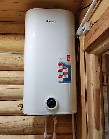 Ремонт под ключ: Ремонт под ключ | Дома, Комнаты, Кухни Больше 6 лет опыта — 10