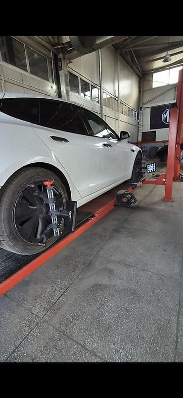 матор одиссей: Регулировка, адаптация систем автомобиля, без выезда — 4