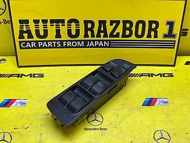 TOYOTA CARINA ТОЙОТА КАРИНА ПРИВОЗНЫЕ ЗАПЧАСТИ С ЯПОНИИ ЗВОНИТЕ И