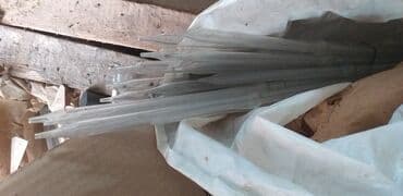 Оборудование для типографии: РАСПРОДАЖА СРОЧНО!!!! муфельная печь пм 8, Технические и — 5