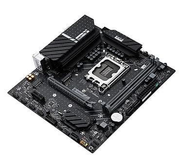 мониторы самсунг для пк: Материнская плата, Новый, LGA1700, Micro-ATX, Для ПК — 1