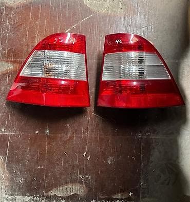 Кадимки Лампалар lalafo.kg да Кадимки Лампалар