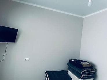 Батирлер: 1 бөлмө, 20 м², Батыш (жаңы) автовокзалы Жатакана, 1 кабат, Жаңы ремонт — 3