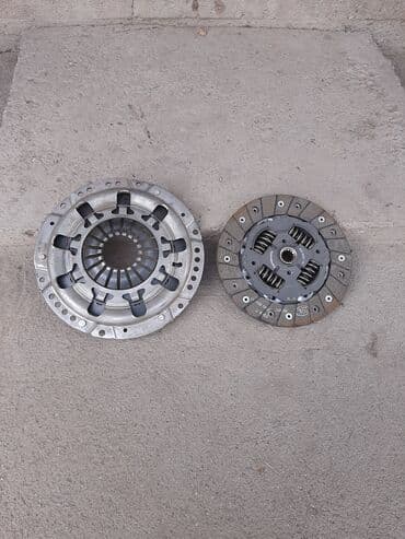 купить полировочную машинку: ФОЛЬСВАГЕН ПОЛО 5 НОВЫЙ — 2