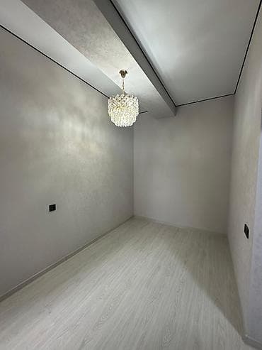кольбаев: 1 комната, 37 м², Индивидуалка, 2 этаж, Евроремонт — 7