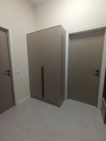 Копилки: Мебель любой сложности из Российских Турецких и Корейских материалов — 3