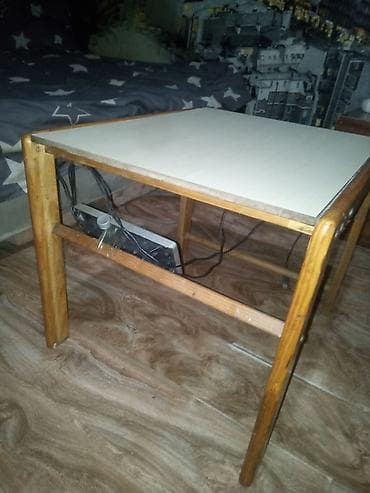 алтын ордо по горький: Комната в доме. Полностью изолированная, 16 кв. м. Единственная — 7