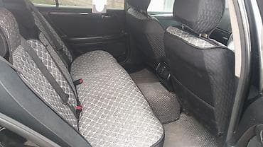двигатель аристо: Toyota Aristo: 2003 г., 3 л, Автомат, Бензин, Седан — 2