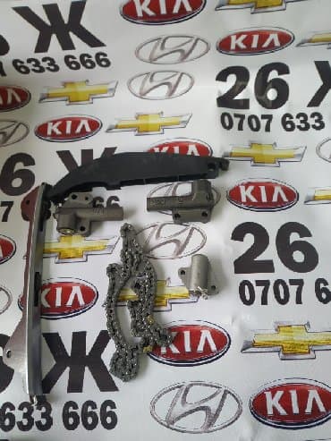 реставрация шаровой опоры опель вектра с: Рынок Кудайберген 26 "Ж" Проходите в профиль!!! Автозапчасти!!! В — 1