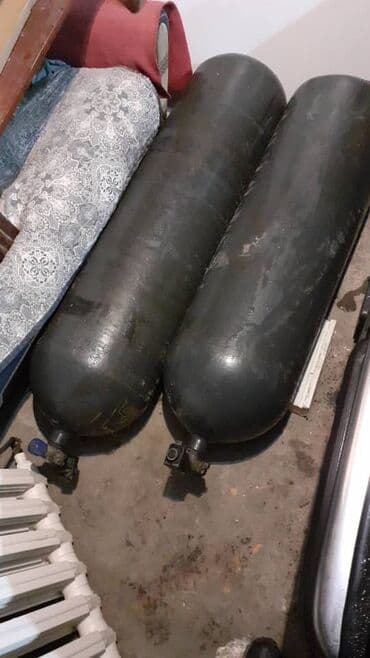 крепление для велосипеда на машину бишкек: ГБО, Новый, Франция — 1