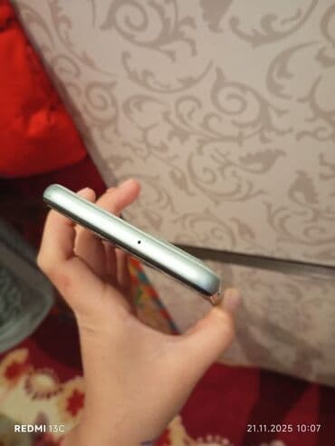 модем ош: Samsung Galaxy A22, Б/у, 64 ГБ, 1 SIM — 3