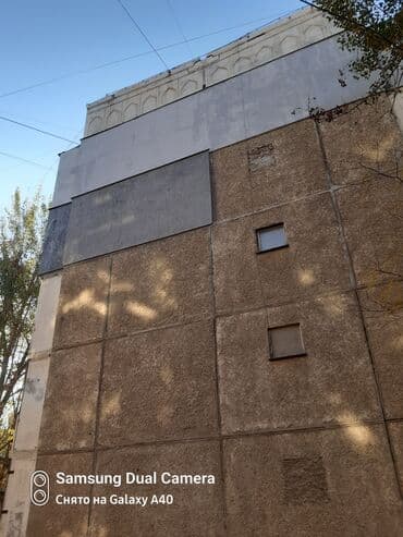 установка крыш: Кровля крыши | Монтаж, Демонтаж, Для прогревания Больше 6 лет опыта — 9