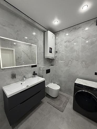 бумажные коврики: Ковер Новый — 8