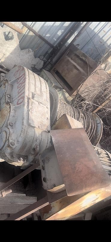 Сатып алуу жана кайра иштетүү: Купим металл ДОРОГО! 📦 Принимаем все виды: • Медь, алюминий, латунь — 1