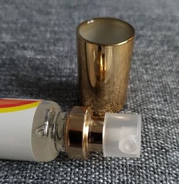 кирке духи цена бишкек: Карманные парфюмы 35 мл всего Удобно брать с собой. Оригинальный — 9