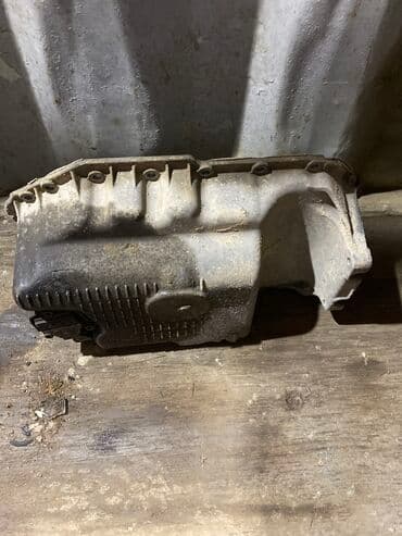 бу запчасти на фольксваген венто бишкек: Продаю по Дон на гольф 4 — 1