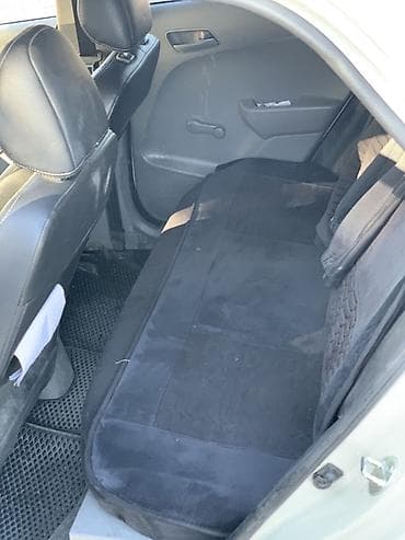 авторынок киргизии сайт: Kia Morning: 2020 г., 1 л, Автомат, Бензин, Хэтчбэк — 7