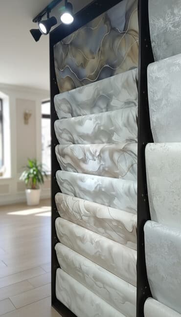 размер гибкого мрамора: Страна производства: Россия, Вид принта: Мрамор, Новые — 1