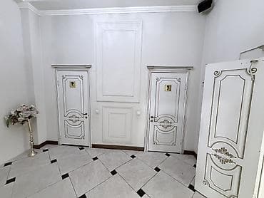 prestige hall: Молодая Гвардия Сдается помещение под общепит Площадь: 500м2 Этаж: 1 — 7