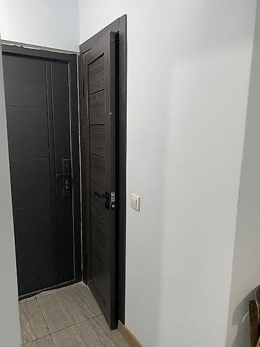 сдаю помещения ош: 1 комната — 6