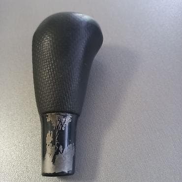 ninja h2: Ручка для переключения передач Honda Civic EU3. Honda Stream — 4