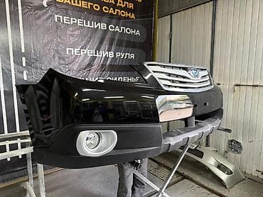 Бампер Subaru, Оригинал at lalafo.kg Бампер Subaru, Оригинал