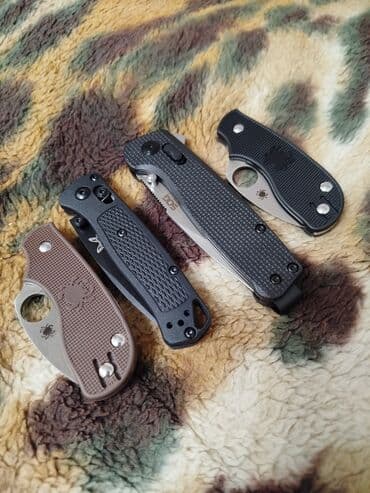 нож кс го: Нож, Туристический, Новый — 9