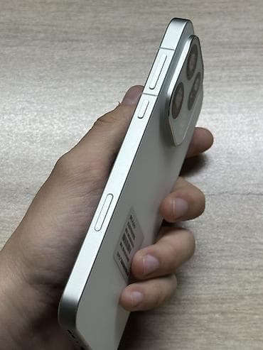 oppo find x9 pro: Oppo Find X9 Pro, Новый, 256 ГБ, цвет - Белый, 2 SIM — 4