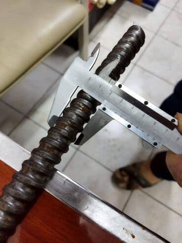 биндеры ниткошвейные с металлическим корпусом: Тайрот, стяжной винт диаметром 22мм усиленный. Новый только продажа — 2