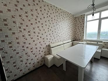 rent: 1 комната, Собственник, Без подселения, С мебелью полностью — 6