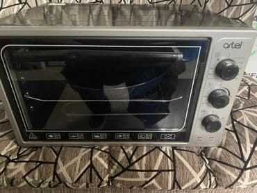 купит ноутбук бу: Духовка — 2