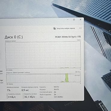 d5000: Б/у, Intel Core i7, В рассрочку — 7