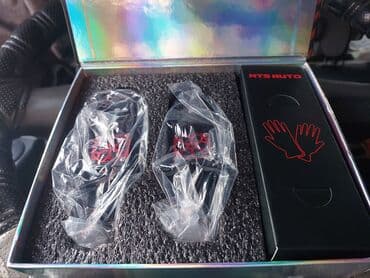 контроллеры raid md2 (низкопрофильный): Светодиодная Лампы, Новый, Оригинал, Китай — 4