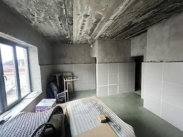 premium development: Сдаю в аренду Помещение 250 кв/м территория 7.5 соток Первая линия — 5
