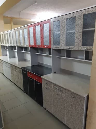 я ищу шифонер: Делаем мебель на заказ и готовые имеется шкаф,кровать, камод,шифонер — 2